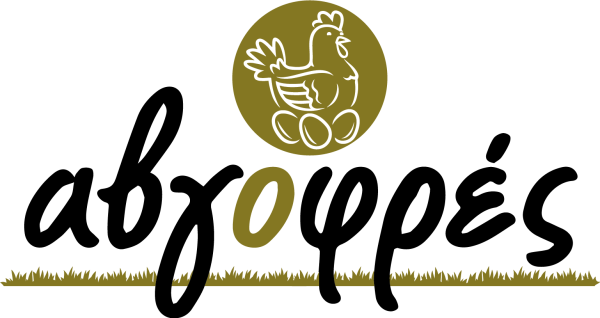 avgofres-logo